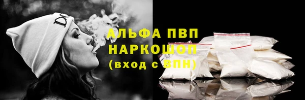 гидропоника Алзамай