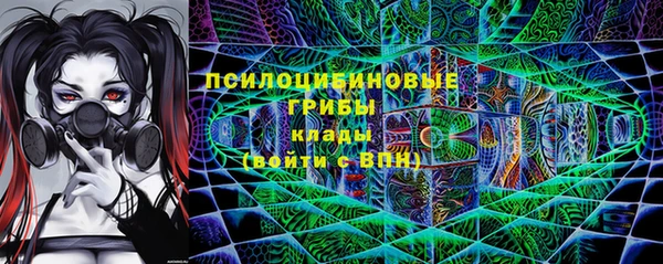 ECSTASY Алексеевка